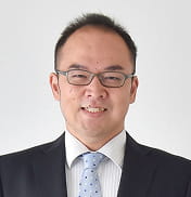 圧倒的な変化を実現した受講生たち