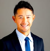 圧倒的な変化を実現した受講生たち
