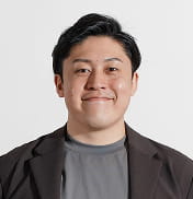 圧倒的な変化を実現した受講生たち