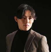 圧倒的な変化を実現した受講生たち