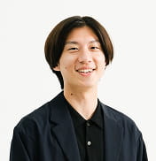 圧倒的な変化を実現した受講生たち