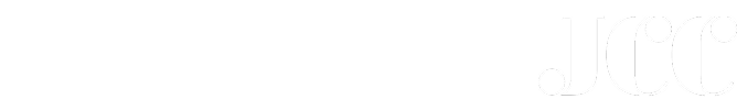 JCC