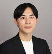 圧倒的な変化を実現した受講生たち