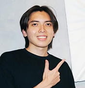 圧倒的な変化を実現した受講生たち