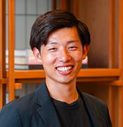 圧倒的な変化を実現した受講生たち