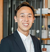 圧倒的な変化を実現した受講生たち