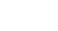 JCCのロゴ